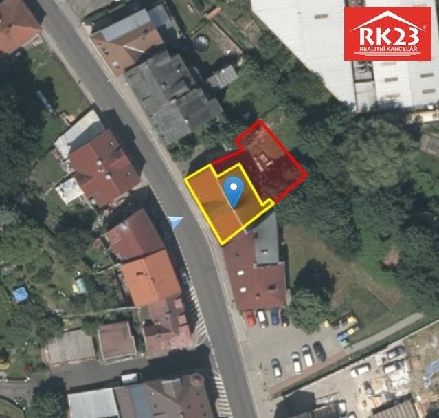 Prodej domu 171 m² - foto 13