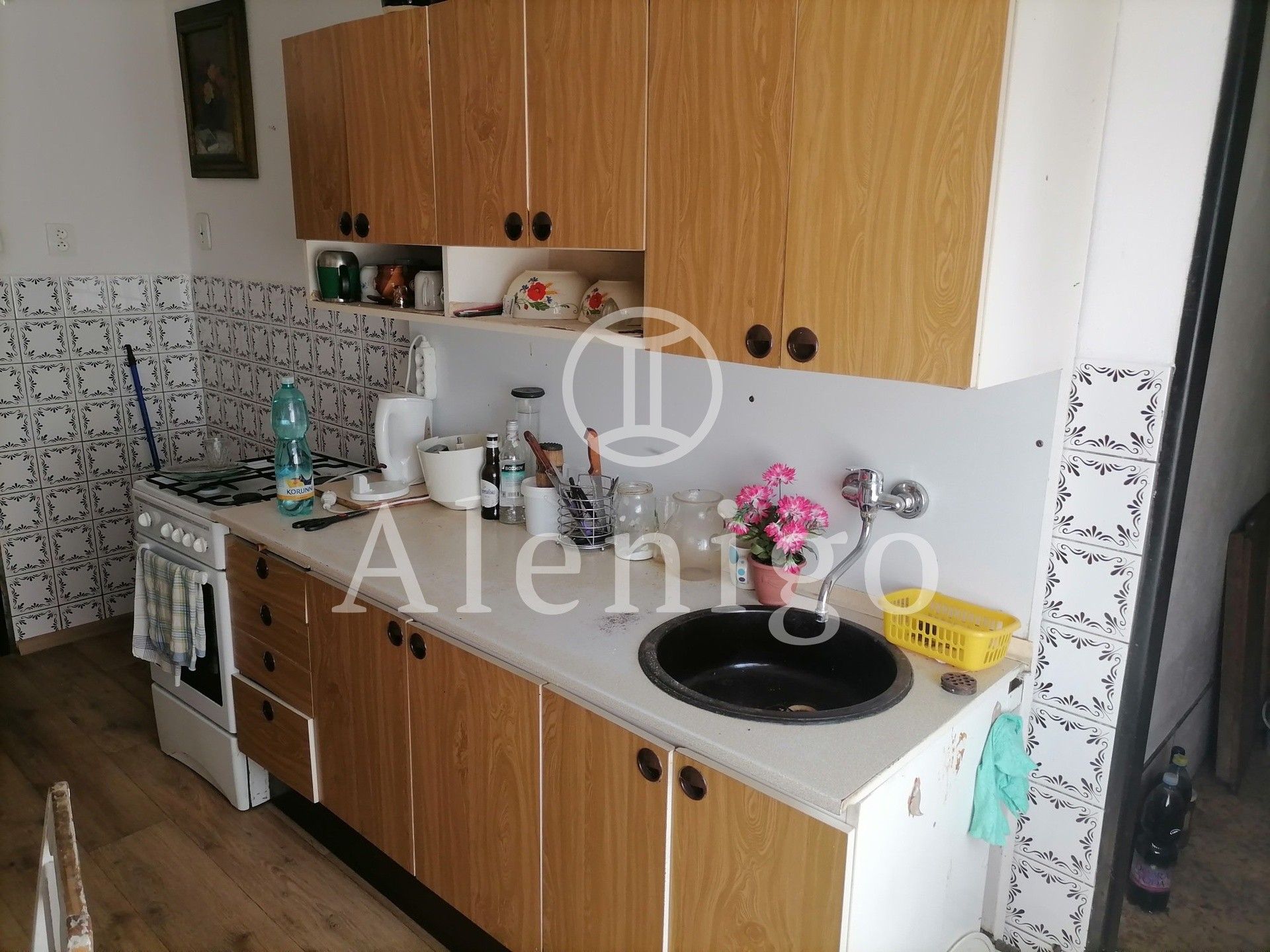 Prodej domu 285 m² - foto 17