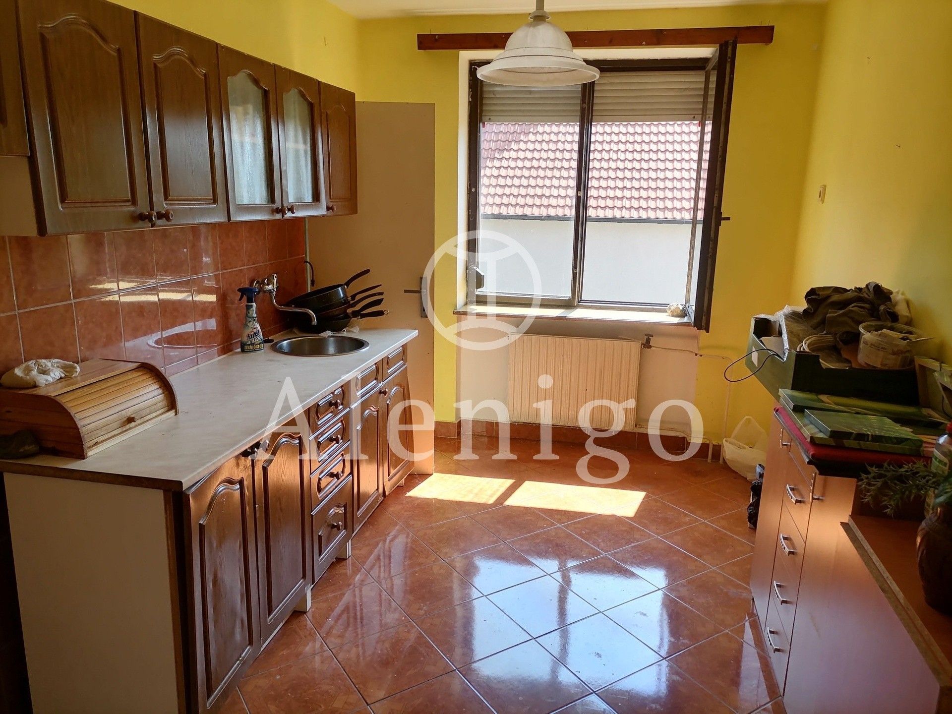Prodej domu 285 m² - foto 18