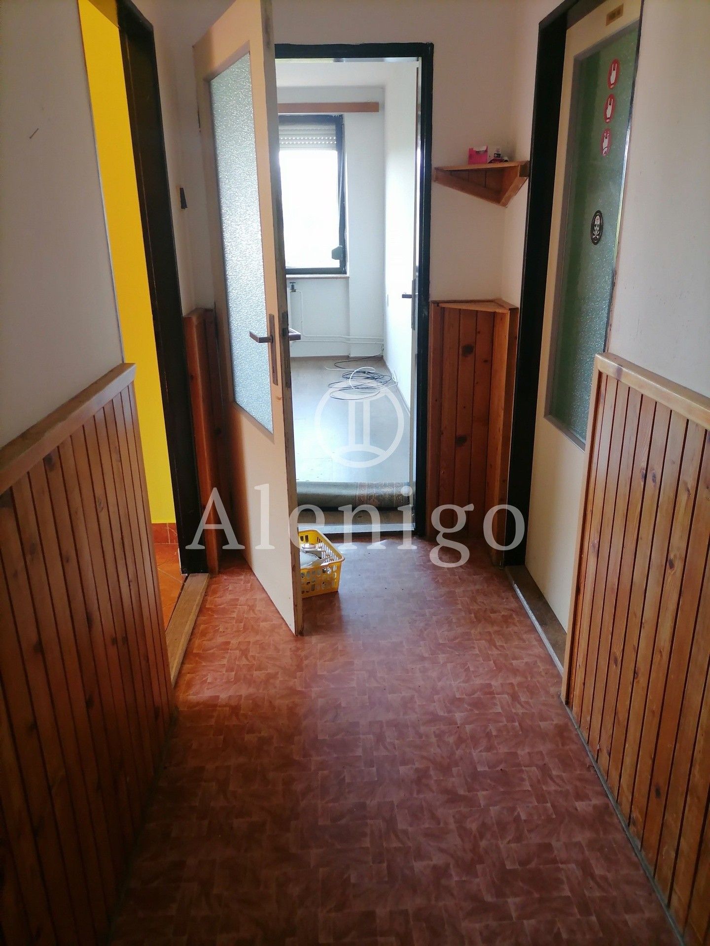 Prodej domu 285 m² - foto 19