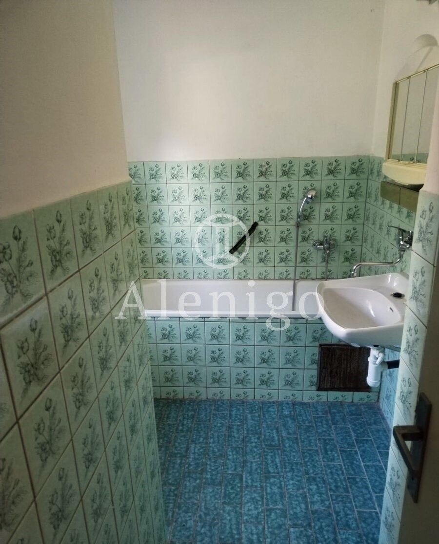 Prodej domu 285 m² - foto 21