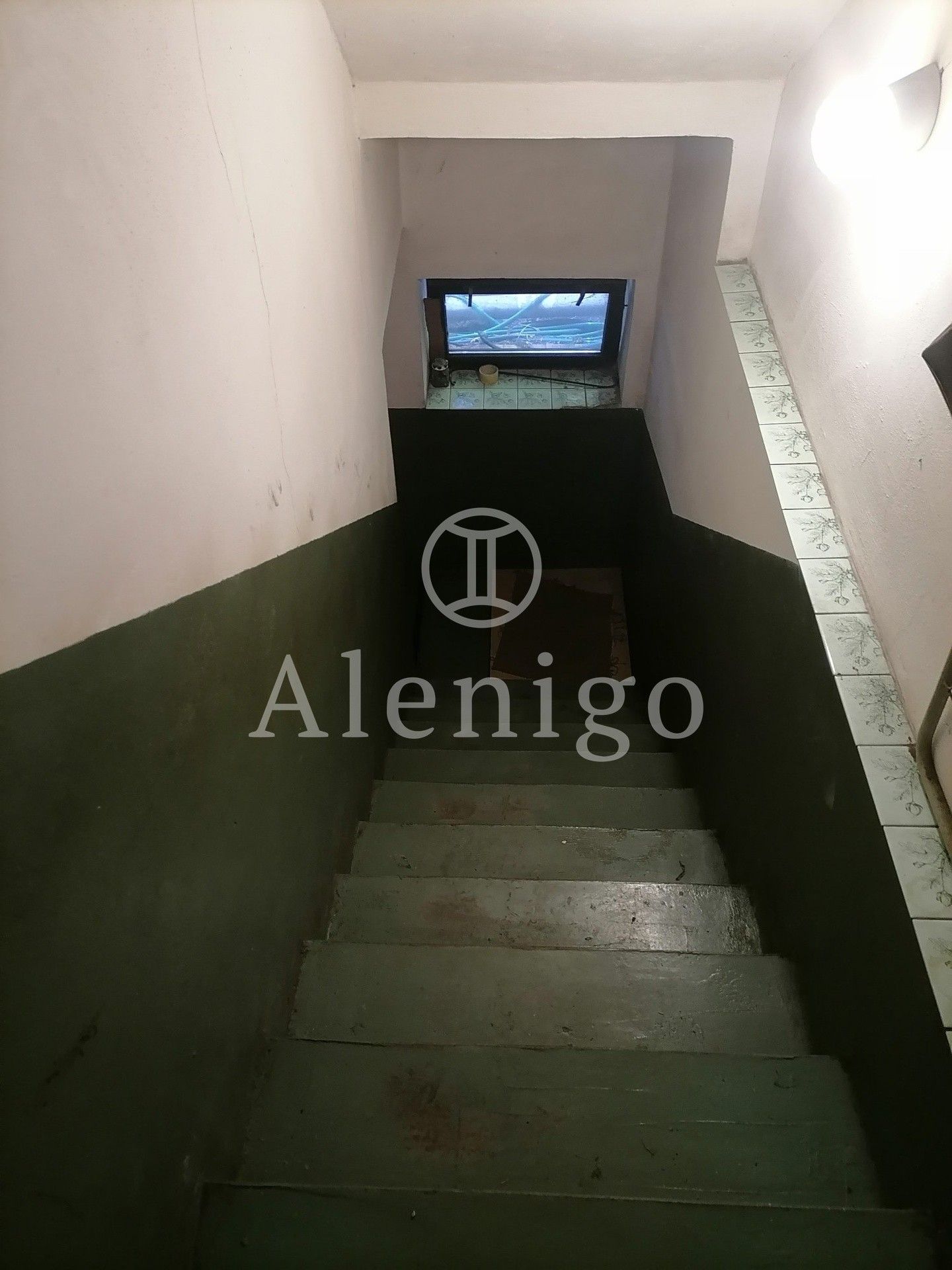 Prodej domu 285 m² - foto 20