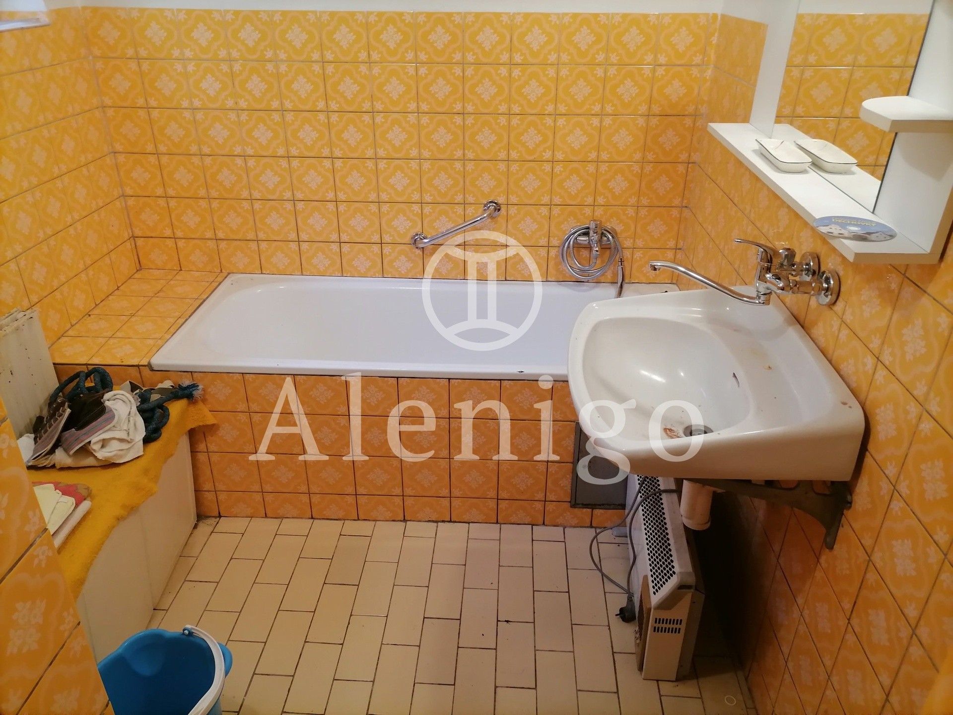 Prodej domu 285 m² - foto 22