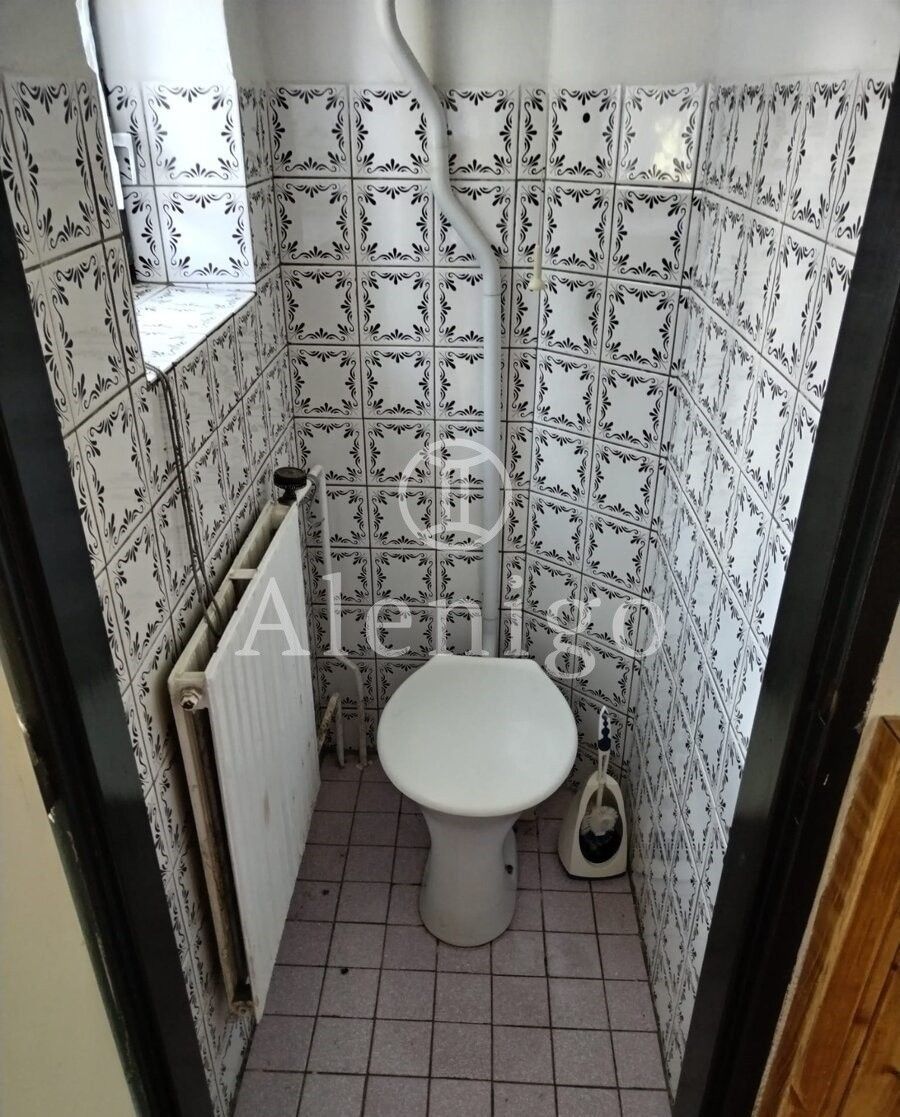 Prodej domu 285 m² - foto 23