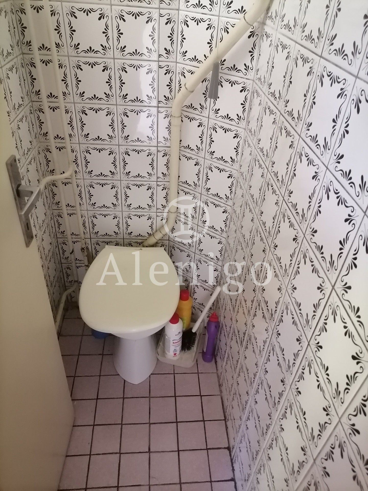 Prodej domu 285 m² - foto 24