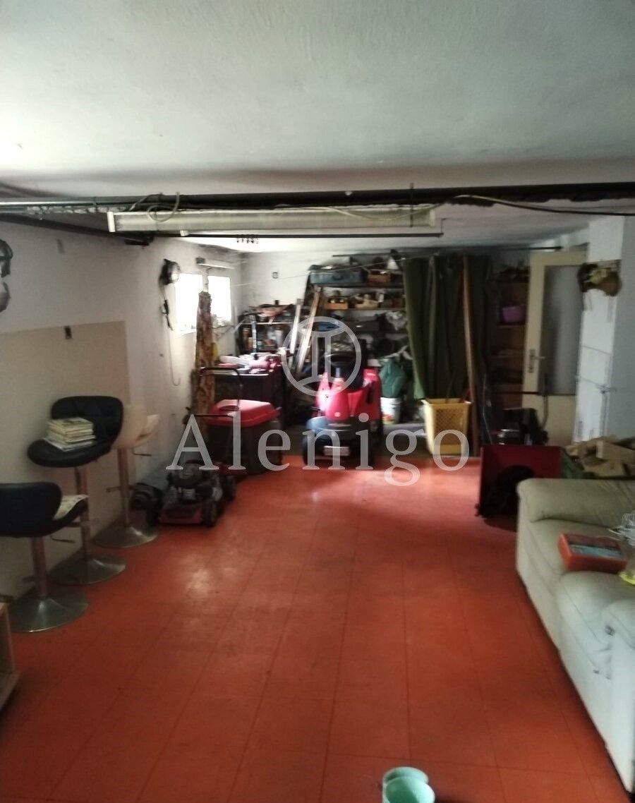 Prodej domu 285 m² - foto 25