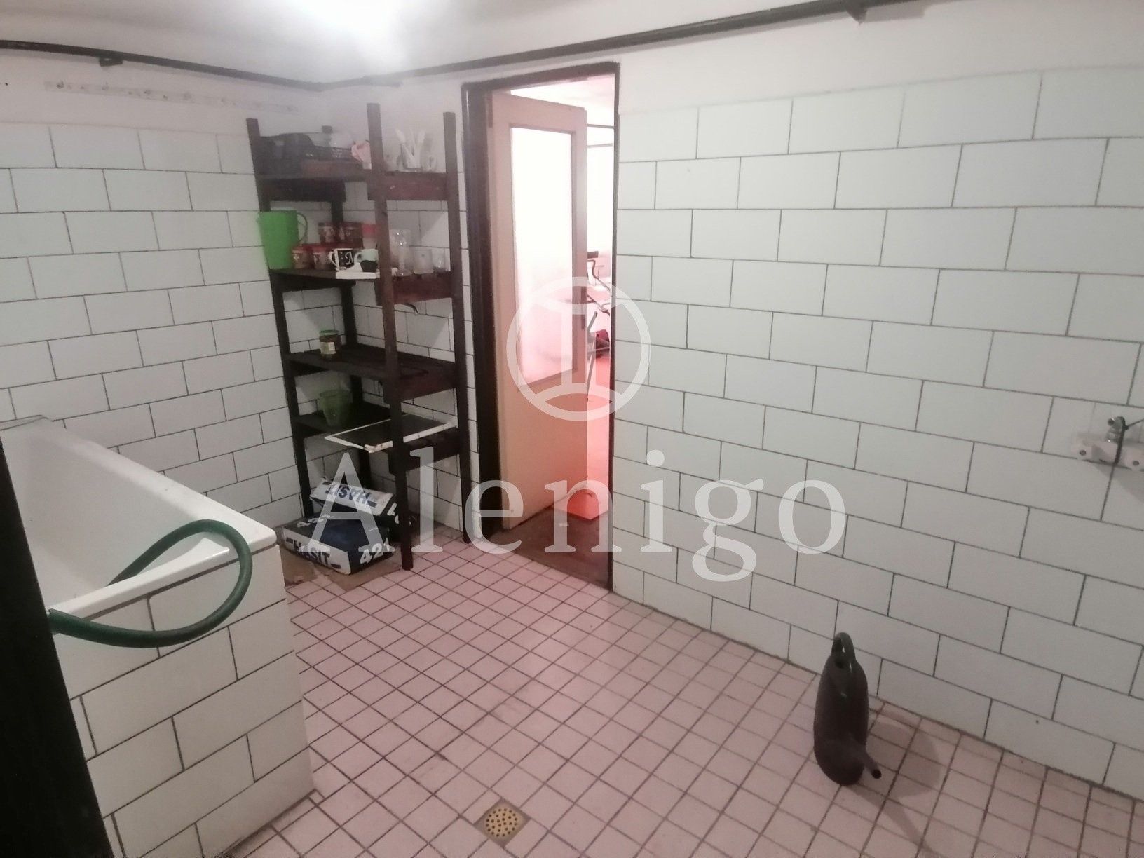 Prodej domu 285 m² - foto 26