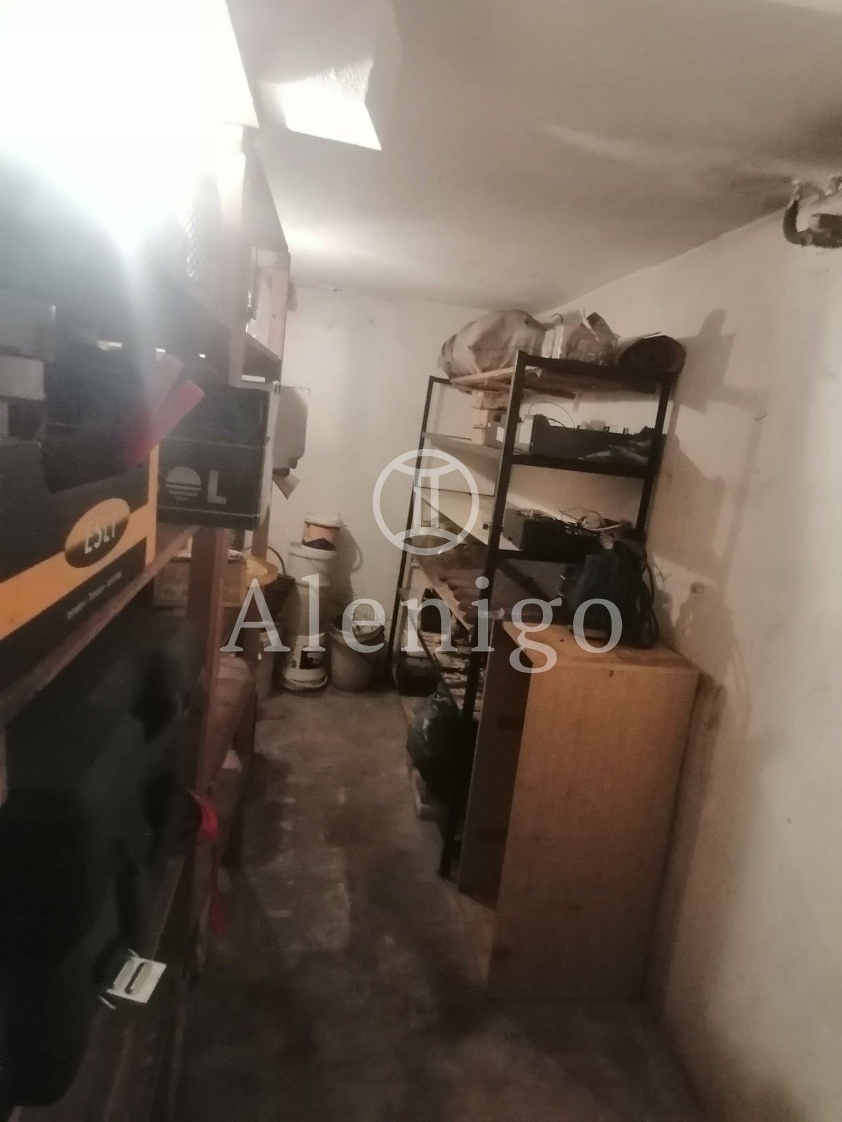 Prodej domu 285 m² - foto 28