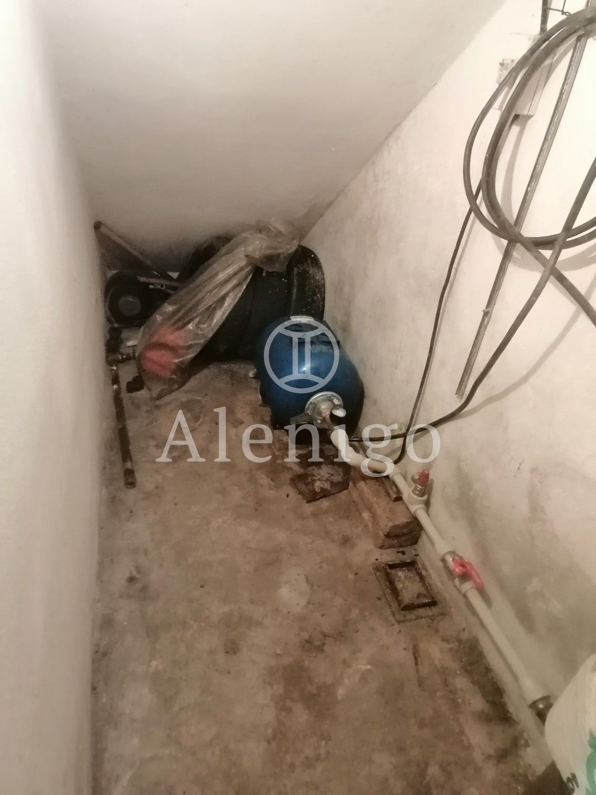 Prodej domu 285 m² - foto 29