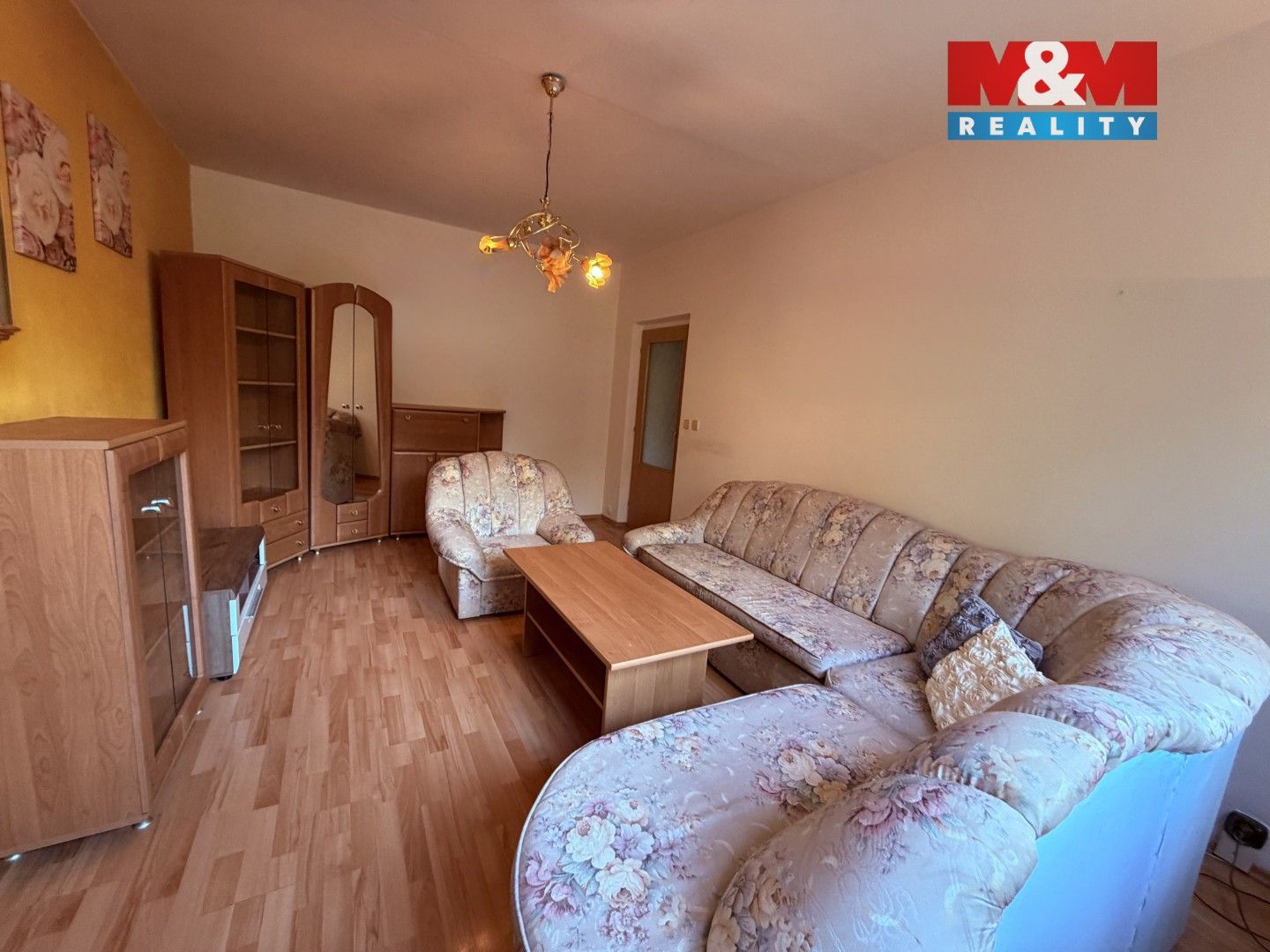 Prodej bytu 2+1 49 m² - foto 10