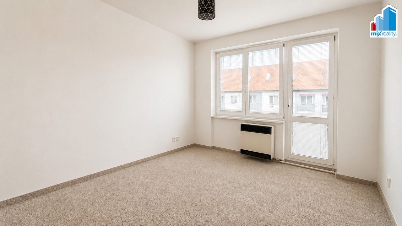 Prodej bytu 2+1 60 m² - foto 7