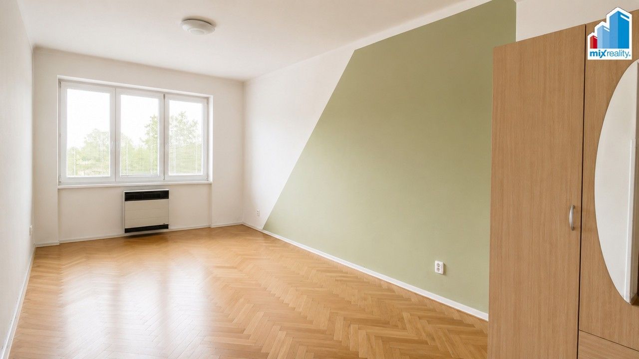 Prodej bytu 2+1 60 m² - foto 8