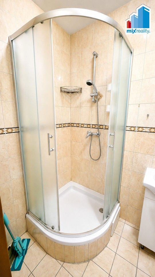 Prodej bytu 2+1 60 m² - foto 11