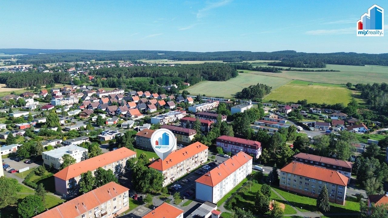 Prodej bytu 2+1 60 m² - foto 15