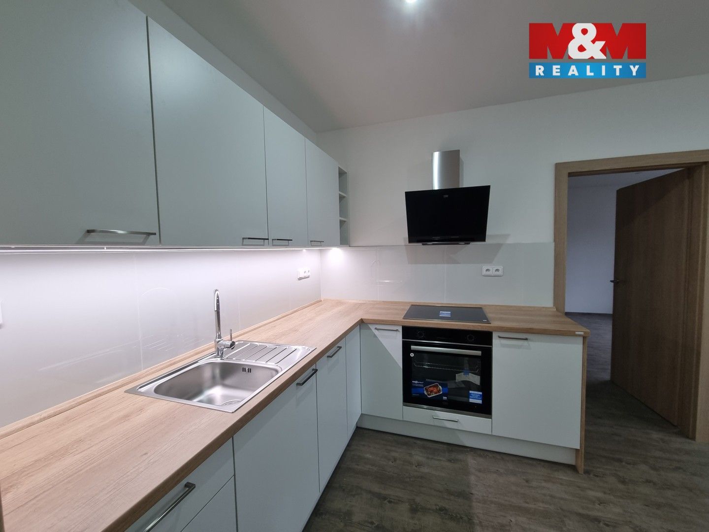 Prodej domu 960 m² - foto 3