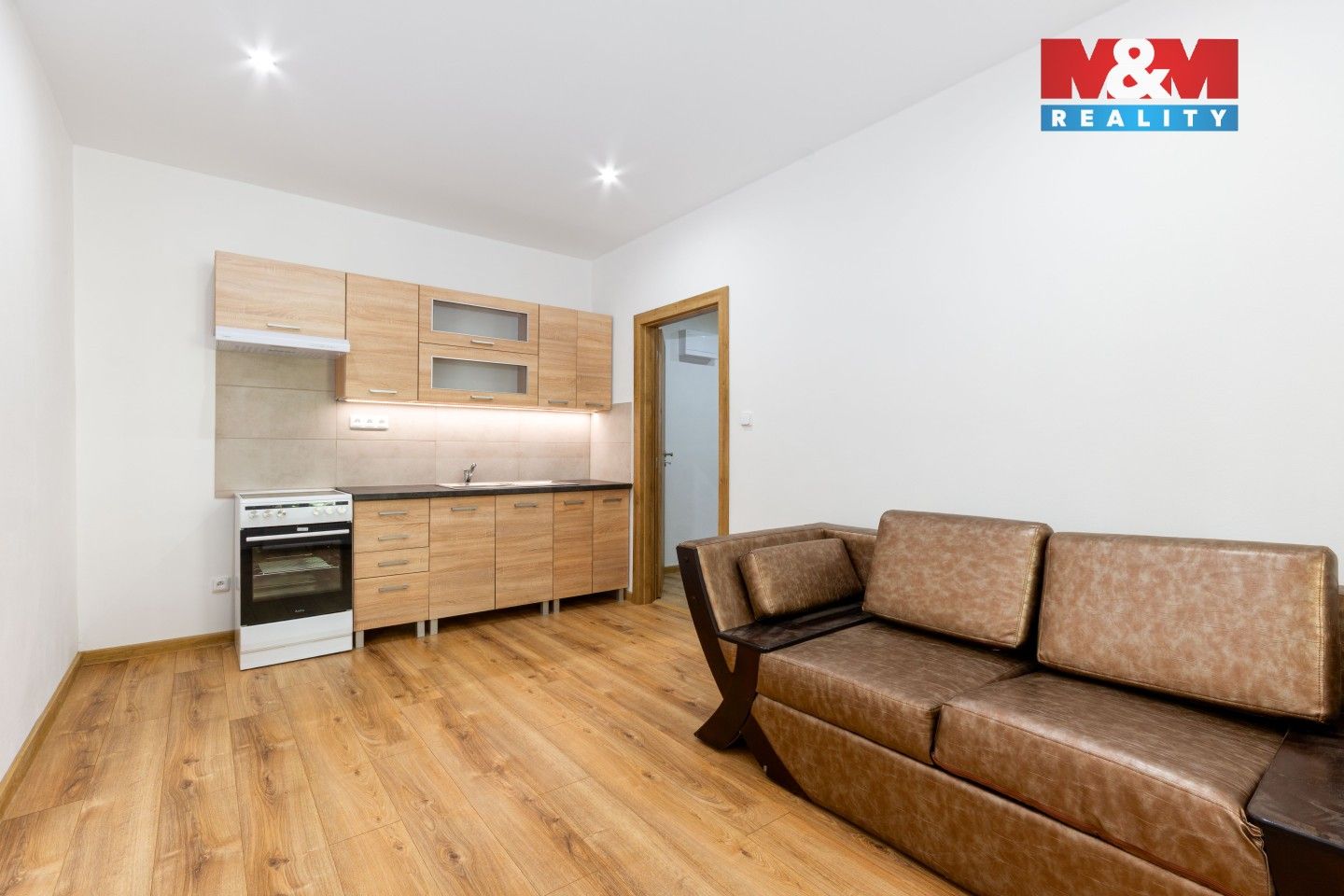 Prodej domu 960 m² - foto 4