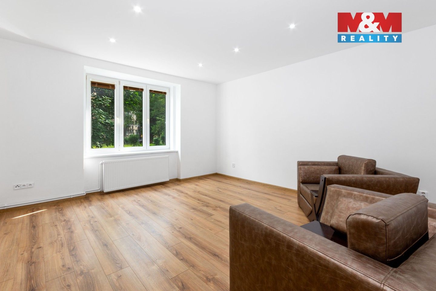 Prodej domu 960 m² - foto 5