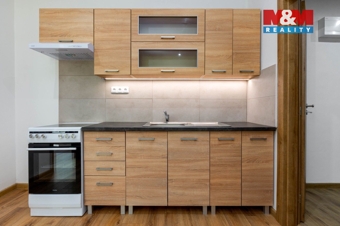Prodej domu 960 m² - foto 8