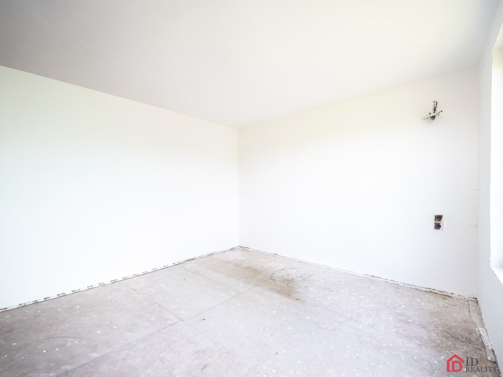 Prodej pozemku 300 m² - foto 13