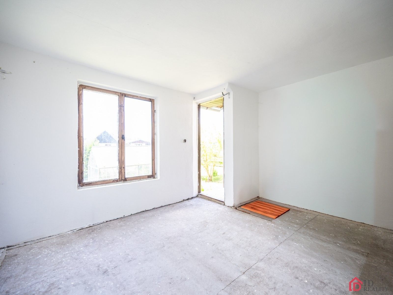 Prodej pozemku 300 m² - foto 14