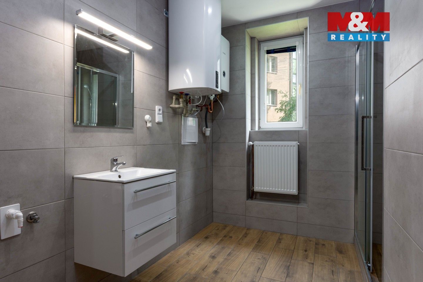 Prodej domu 960 m² - foto 9