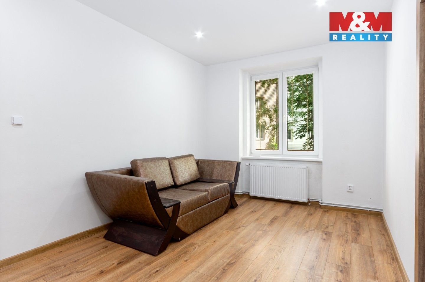 Prodej domu 960 m² - foto 10