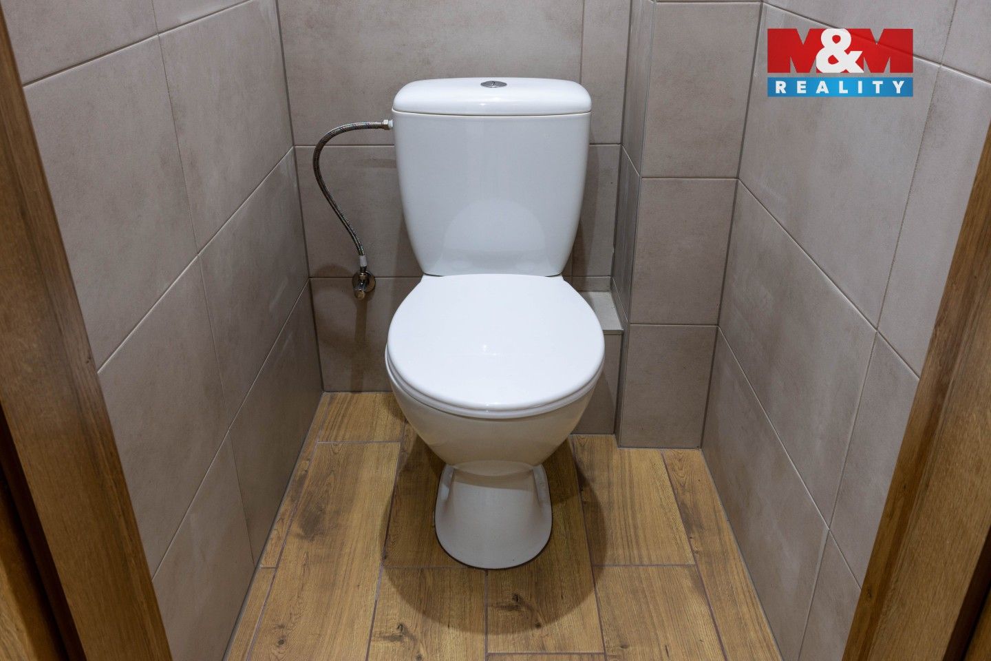 Prodej domu 960 m² - foto 11