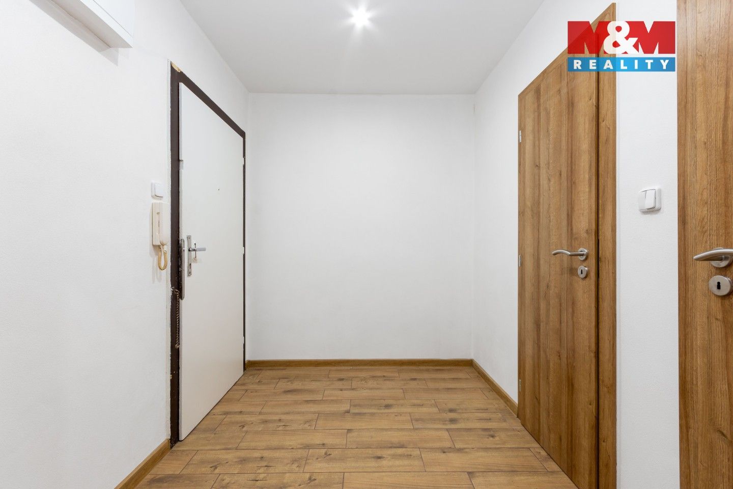 Prodej domu 960 m² - foto 12