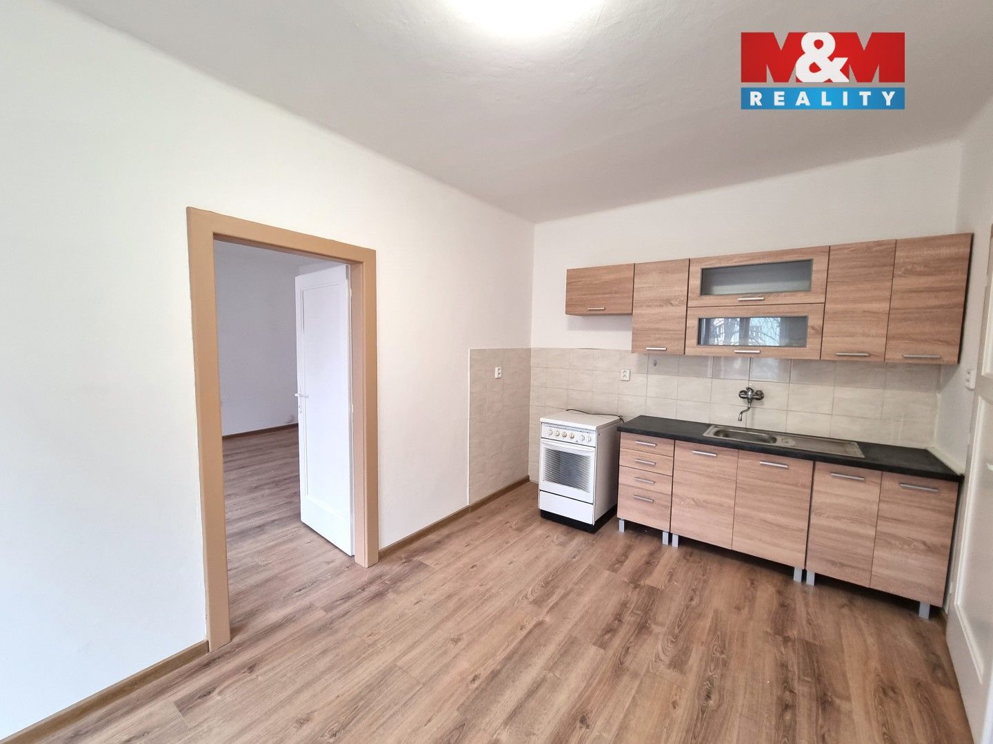Prodej domu 960 m² - foto 13