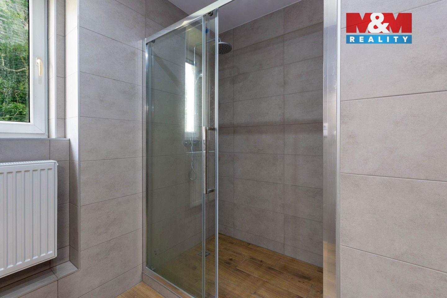Prodej domu 960 m² - foto 14