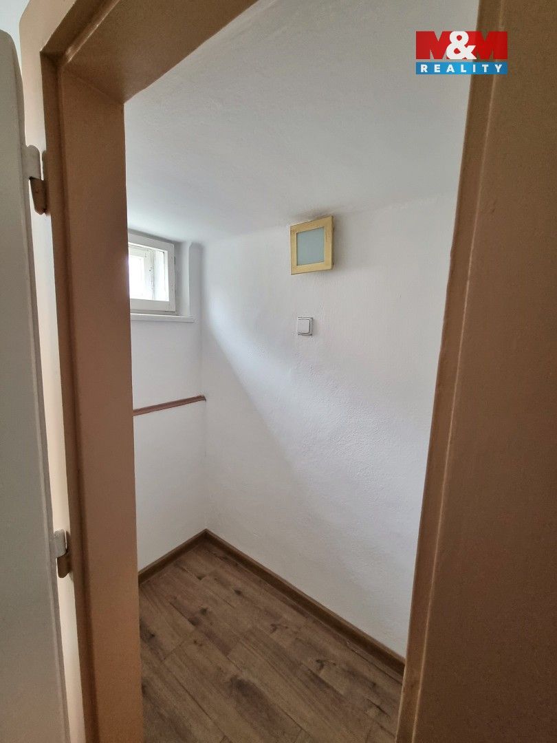 Prodej domu 960 m² - foto 15
