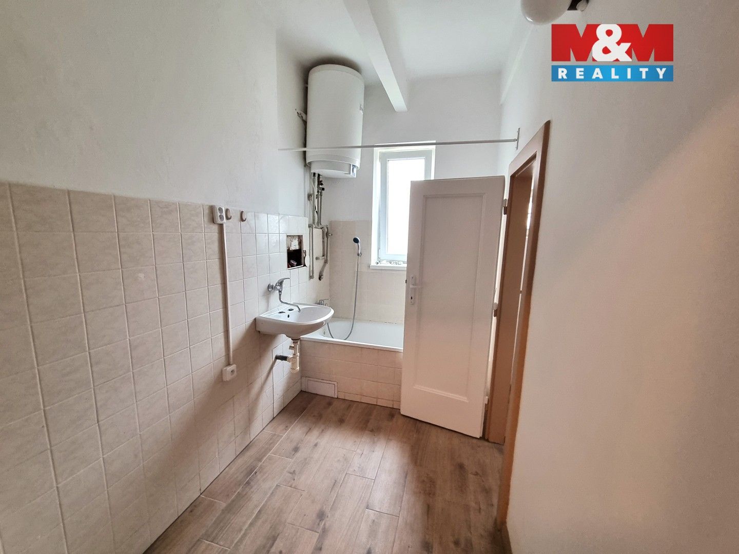Prodej domu 960 m² - foto 16