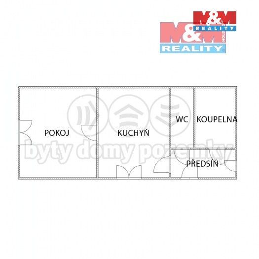 Prodej domu 960 m² - foto 19