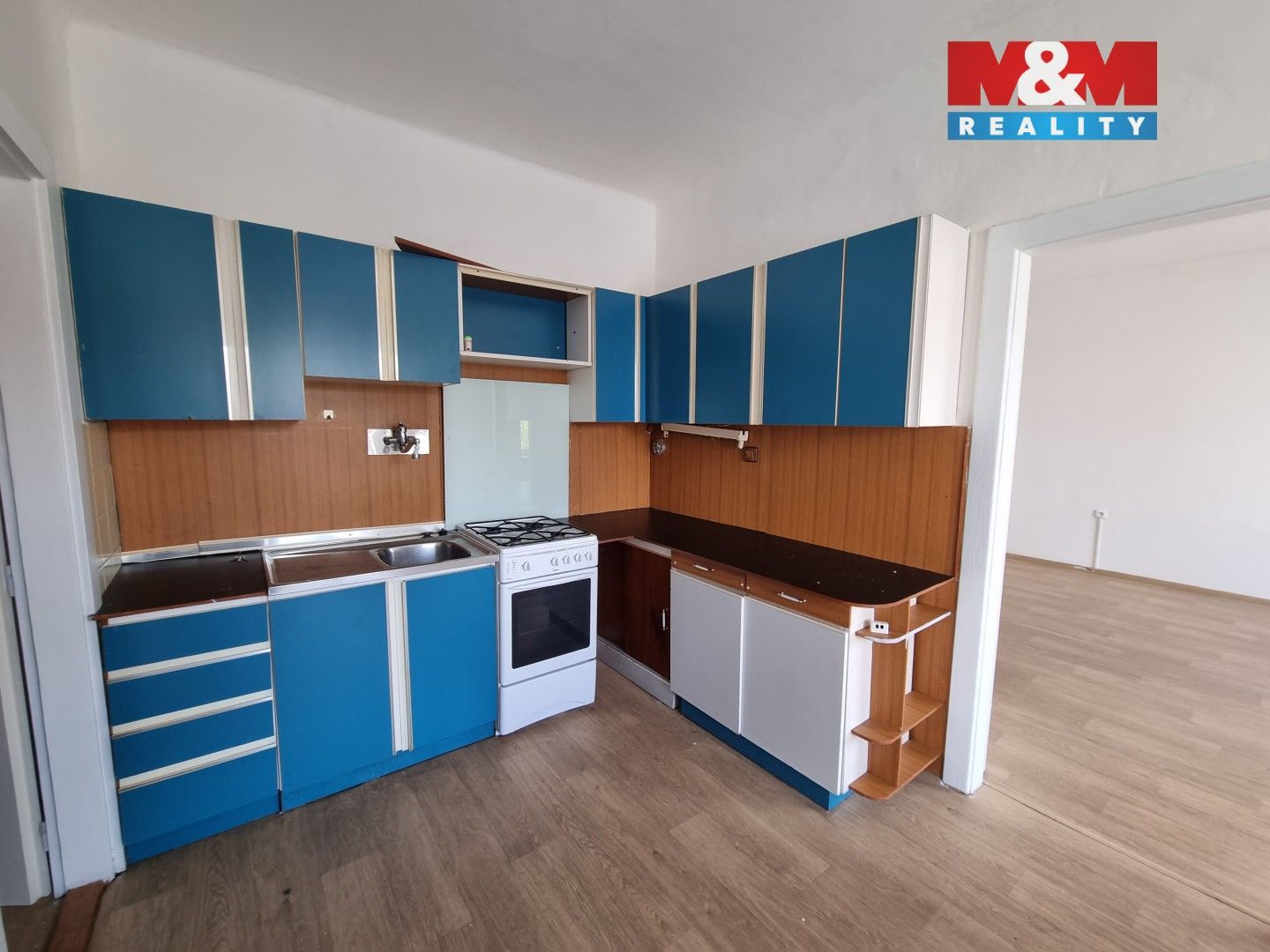 Prodej domu 960 m² - foto 17