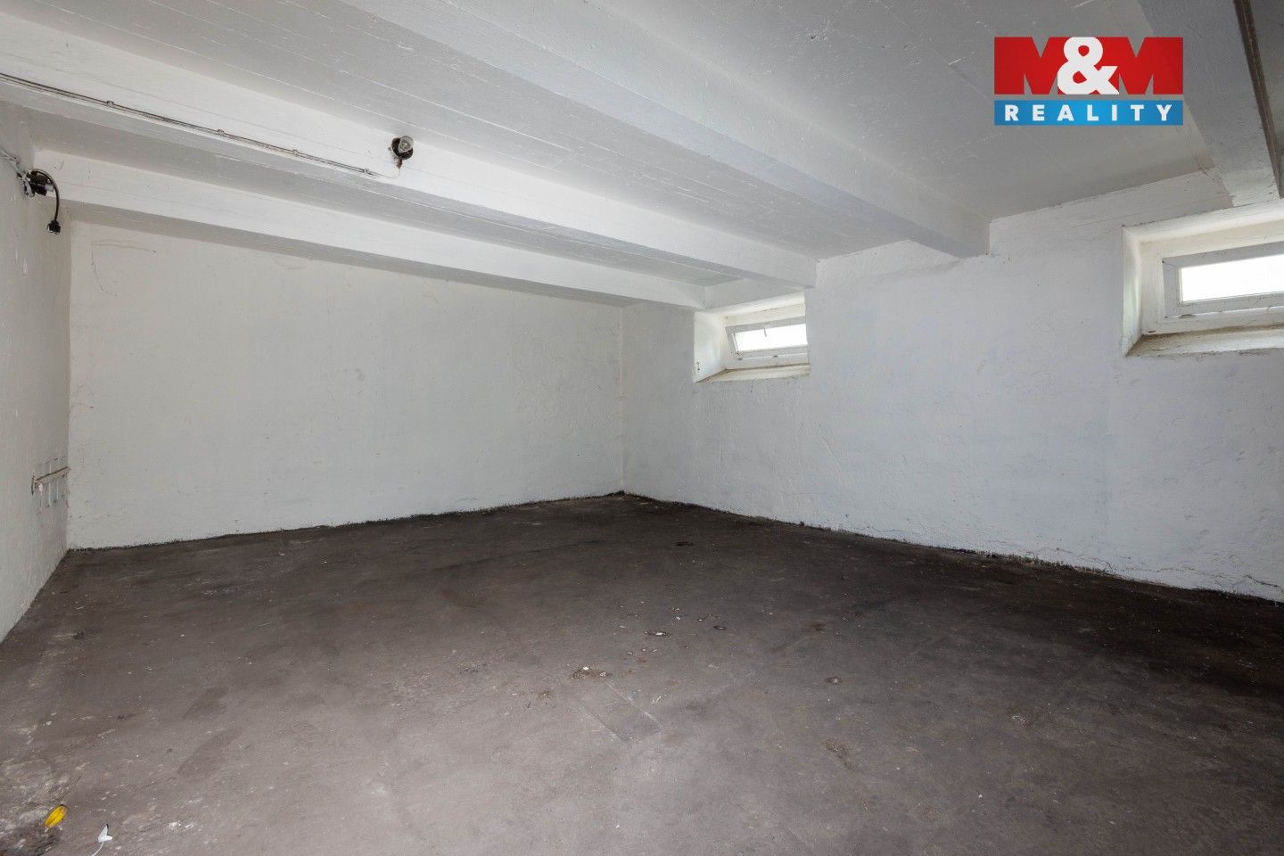 Prodej domu 960 m² - foto 22