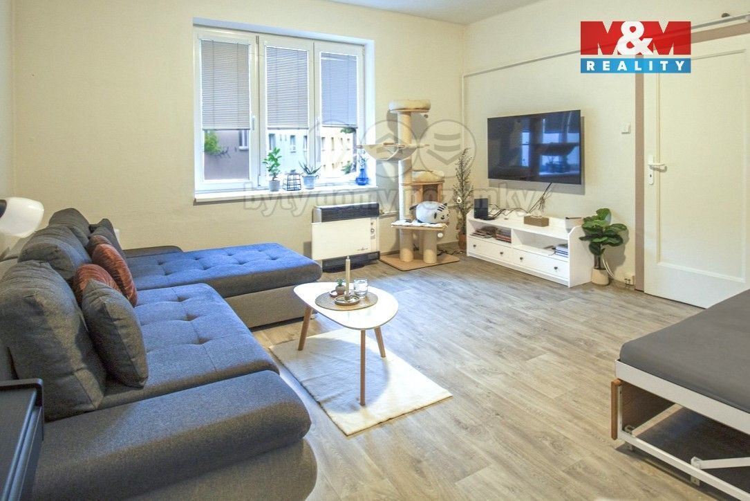 Prodej domu 960 m² - foto 18