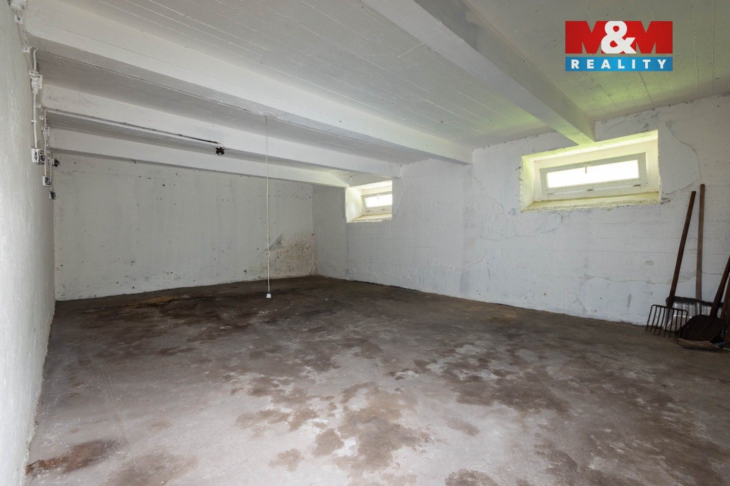 Prodej domu 960 m² - foto 21
