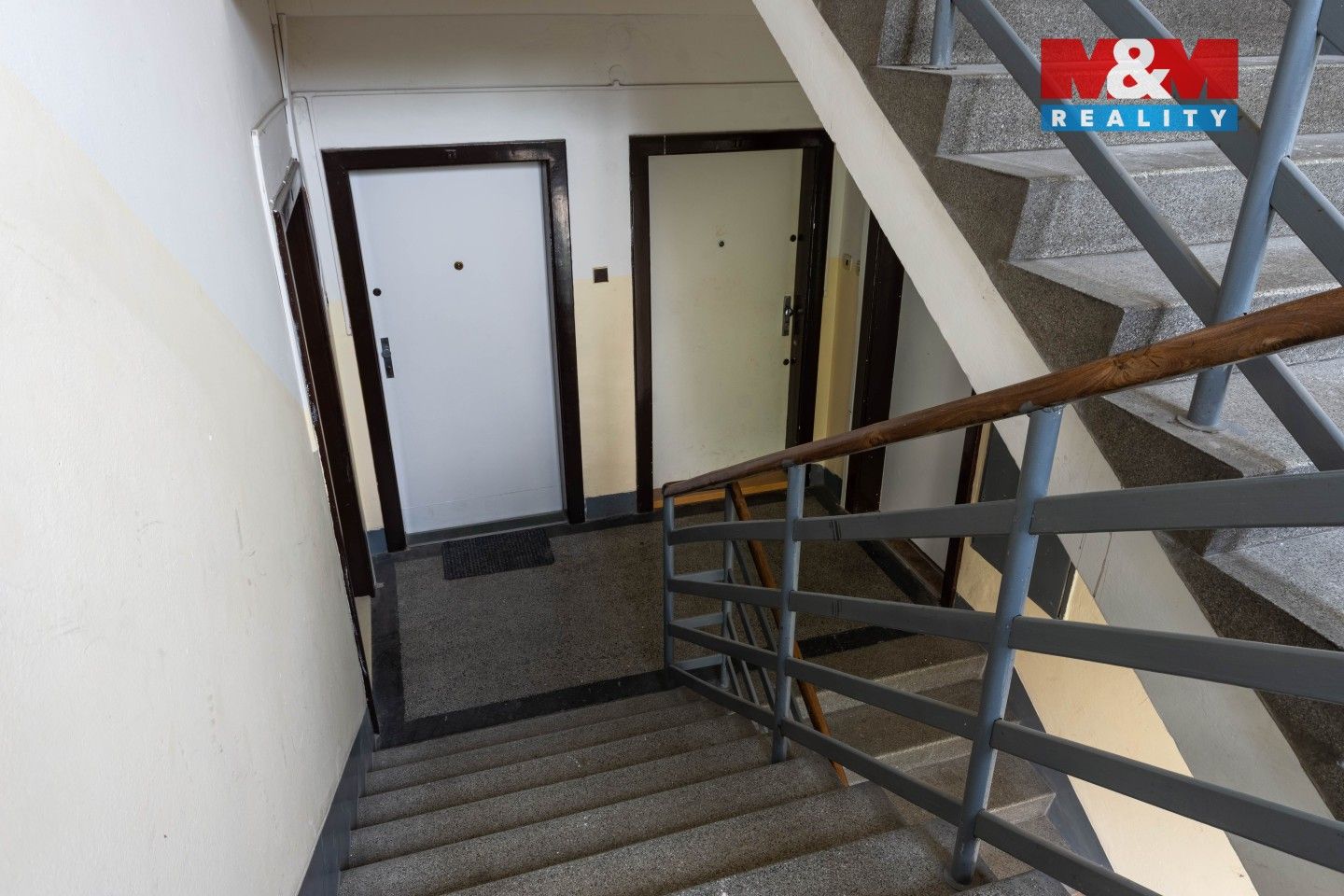 Prodej domu 960 m² - foto 20