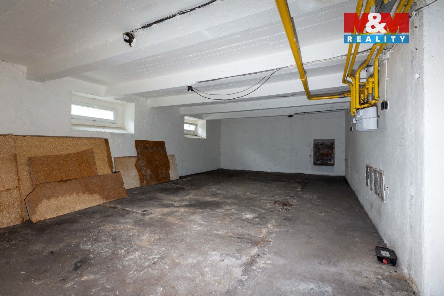 Prodej domu 960 m² - foto 24