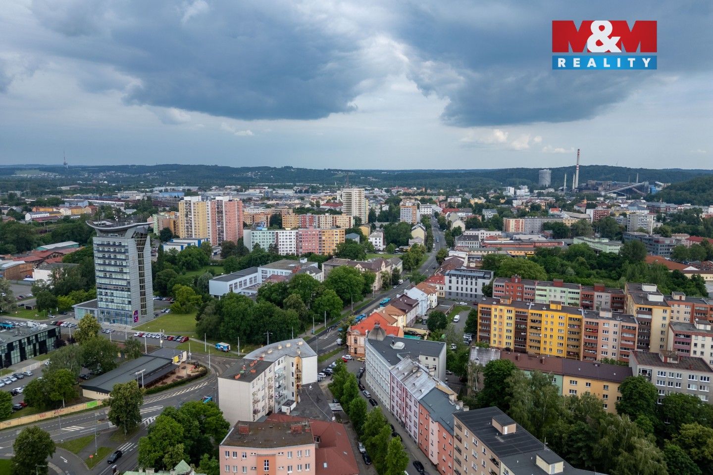 Prodej domu 960 m² - foto 29