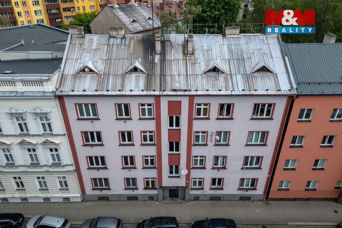 Prodej domu 960 m² - foto 26