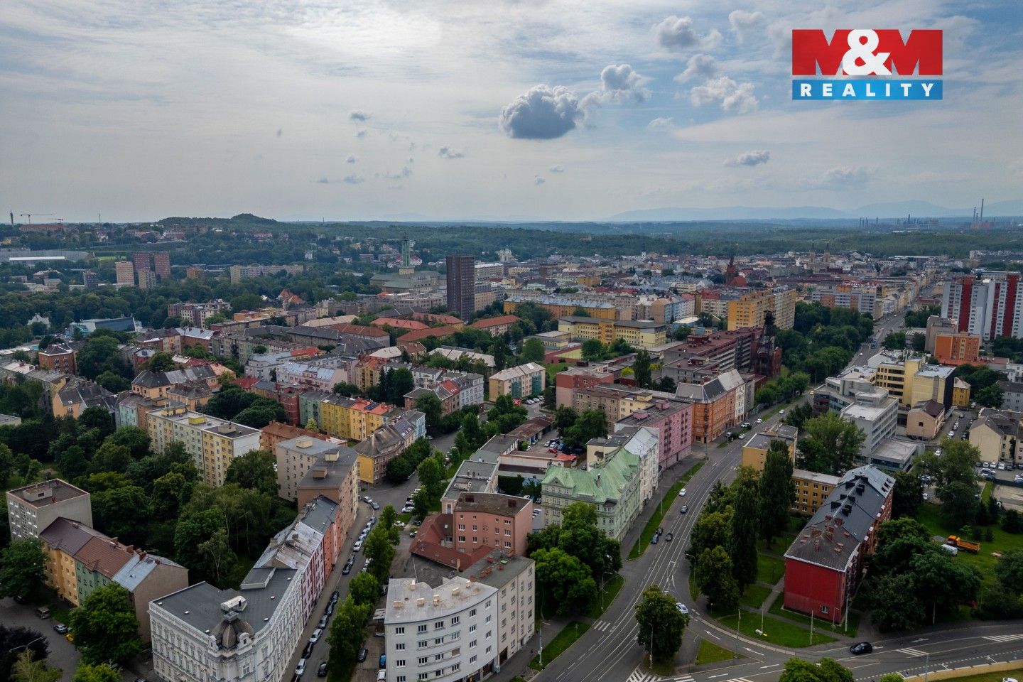 Prodej domu 960 m² - foto 31
