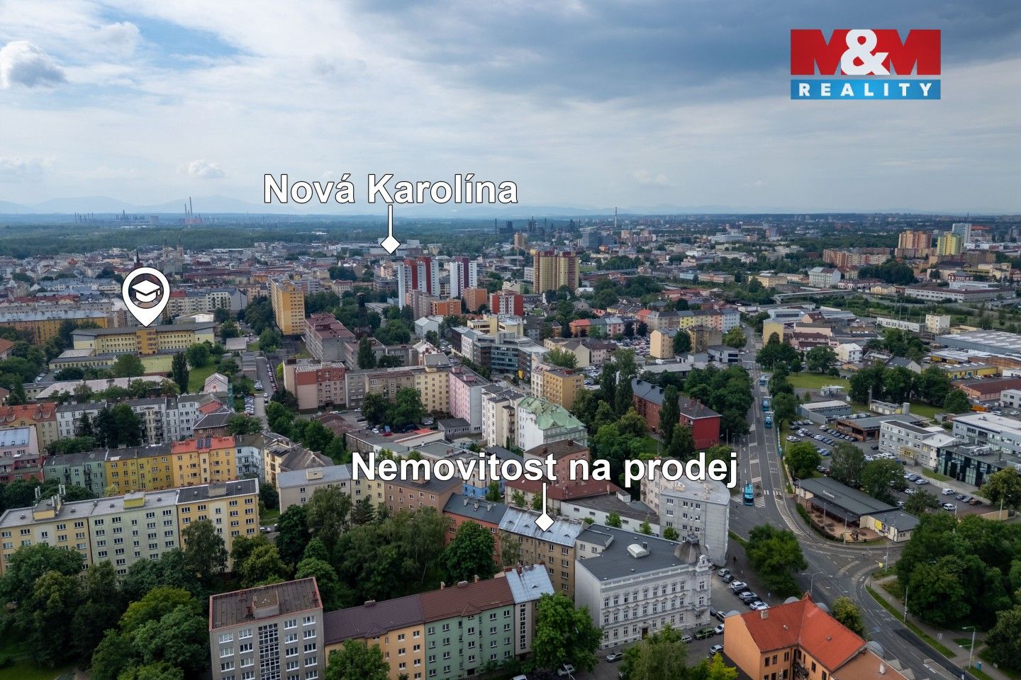 Prodej domu 960 m² - foto 32