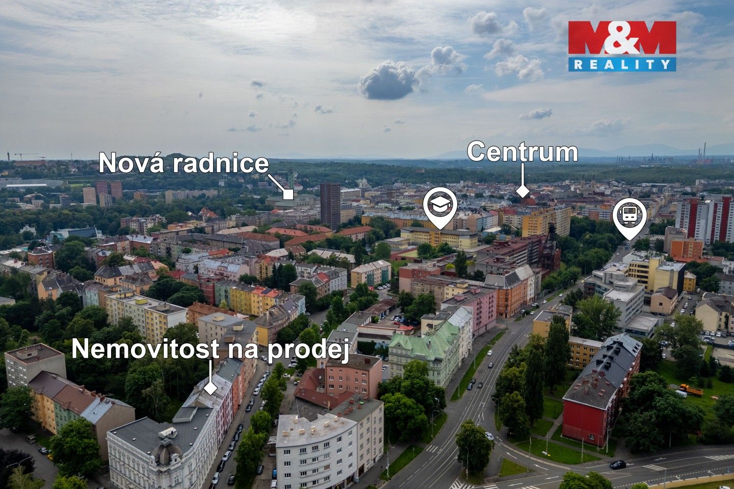 Prodej domu 960 m² - foto 30