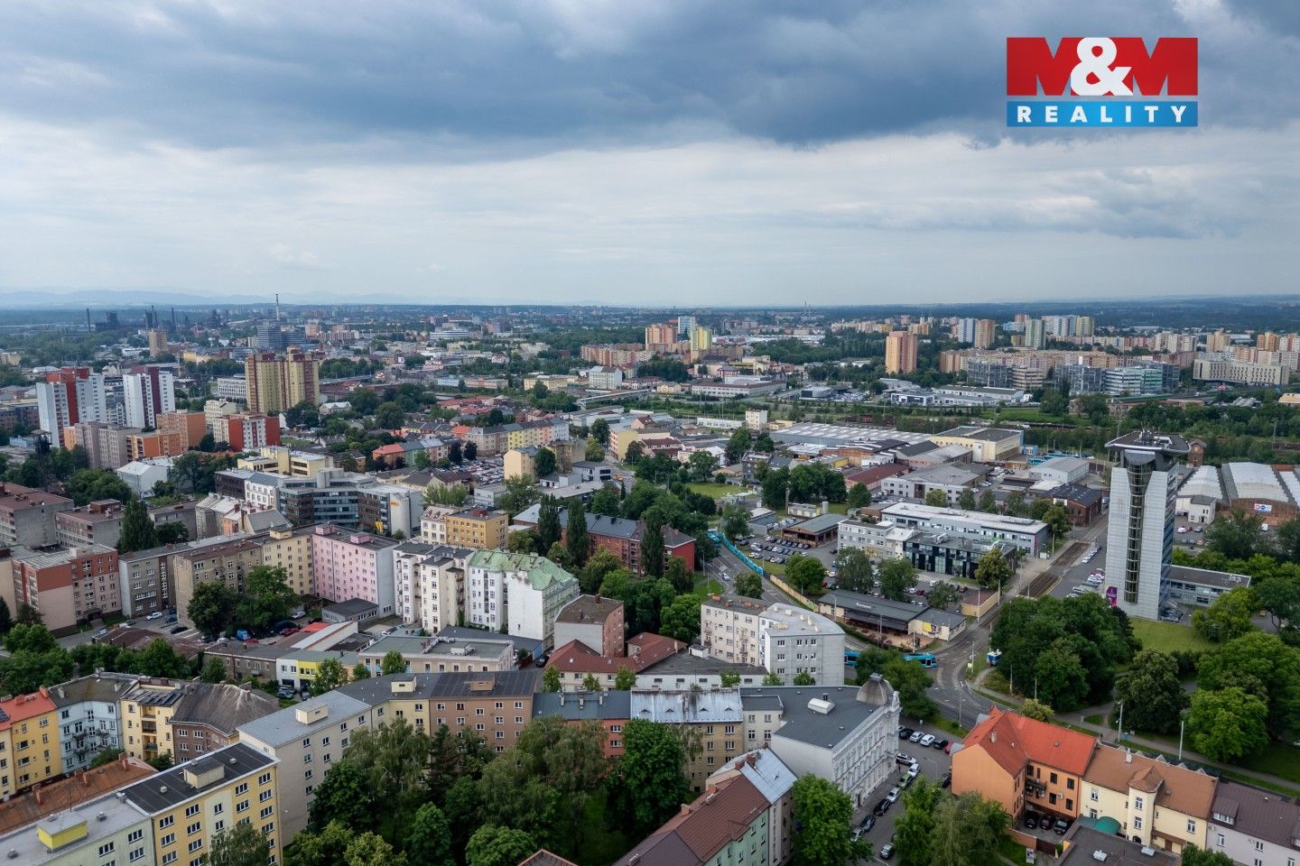 Prodej domu 960 m² - foto 34