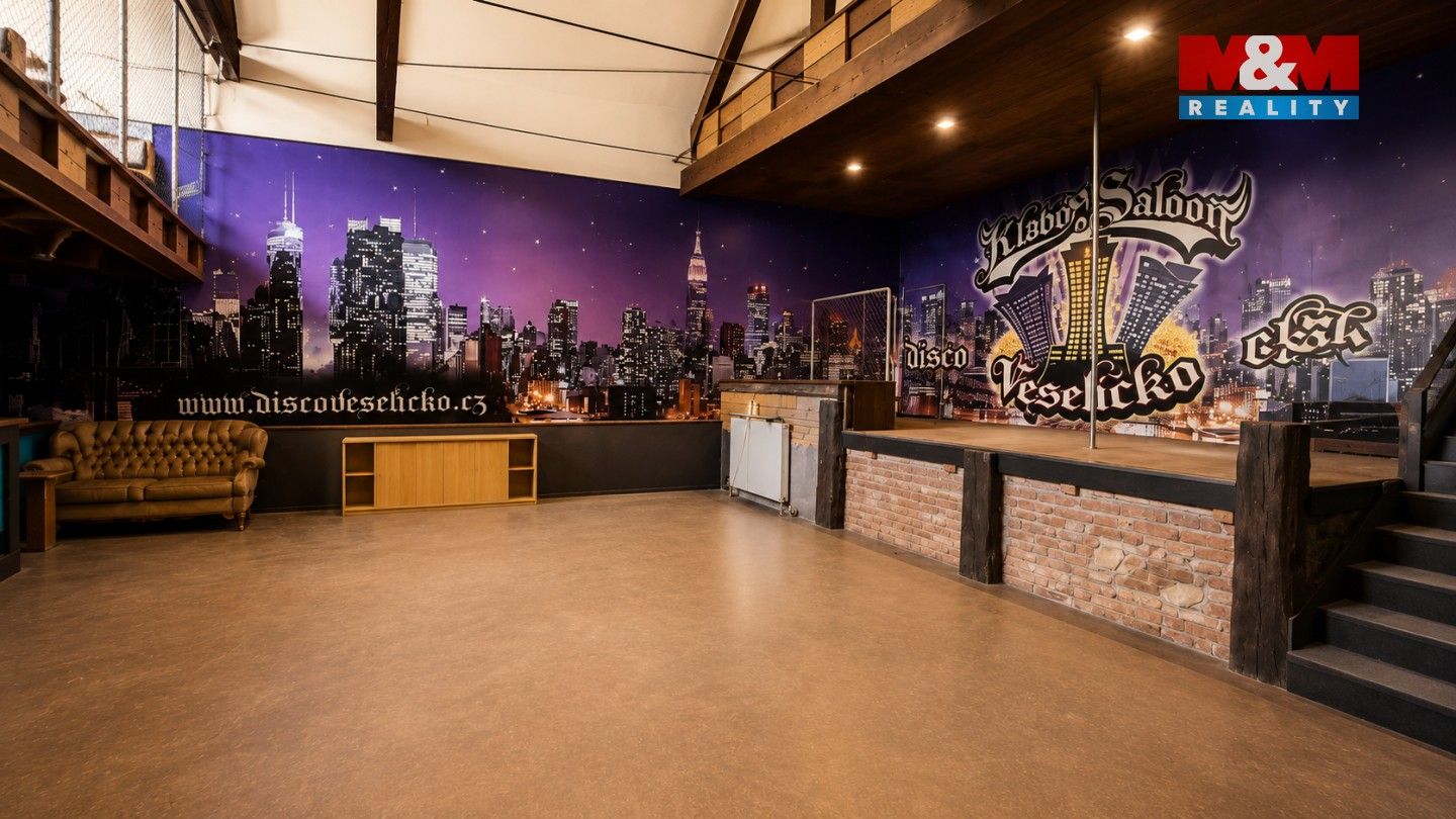 Prodej domu 577 m² - foto 6