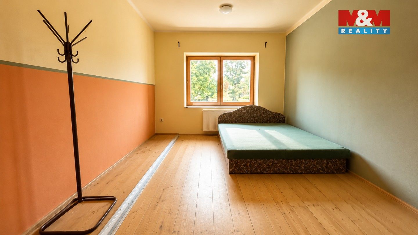 Prodej domu 577 m² - foto 10