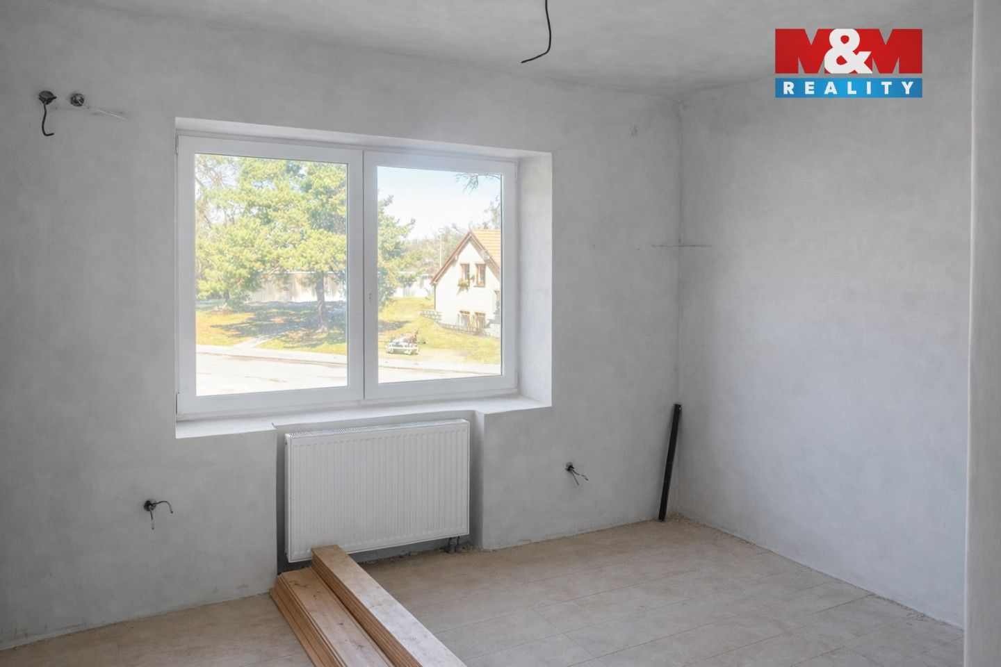 Prodej domu 577 m² - foto 12