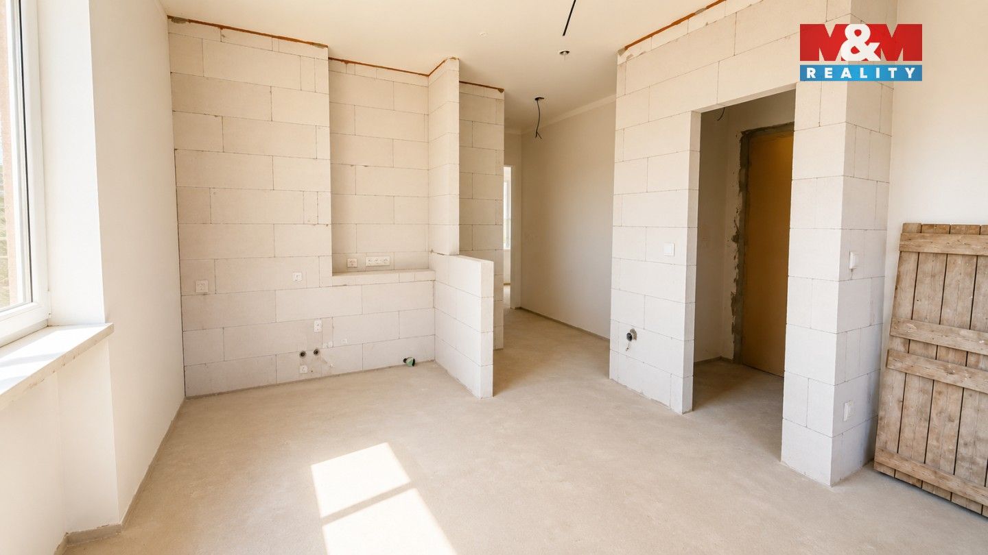 Prodej domu 577 m² - foto 13