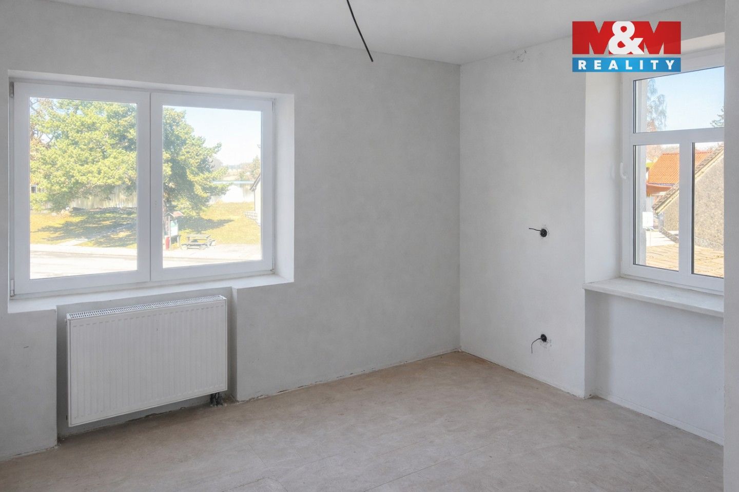 Prodej domu 577 m² - foto 14